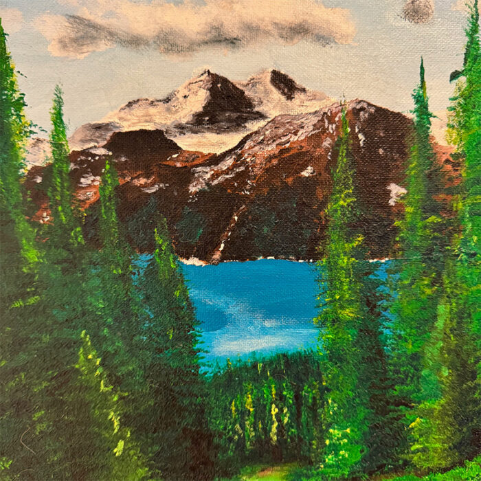 Squamish Arts David Frazer 800x800