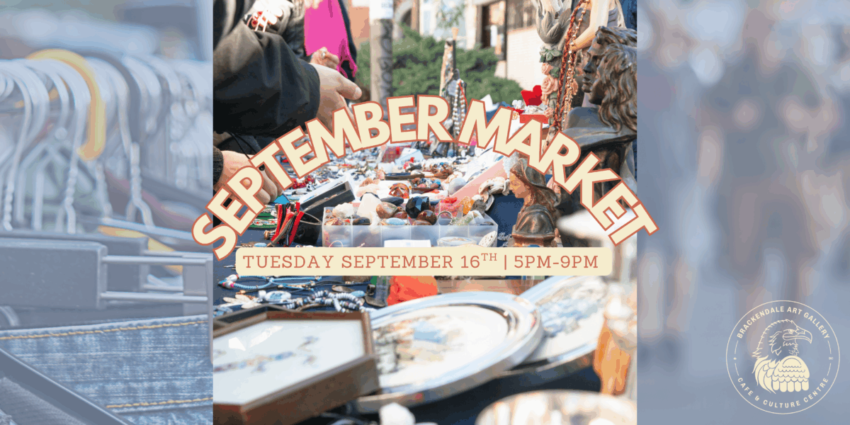 Promotional Image: Eventbrite Banners Sized Medium Banner US Landscape 2