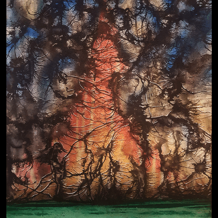 Squamish Arts Chad Depner 800x800