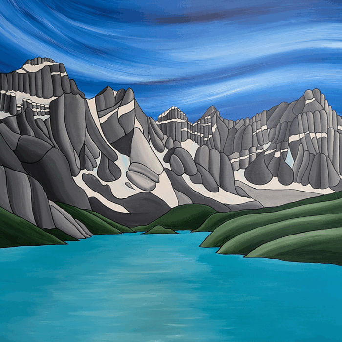 Squamish Arts Marysa Lague 800x800