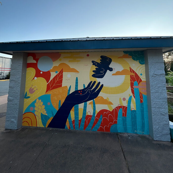 Squamish Arts Cassidy Luteijn 800x800