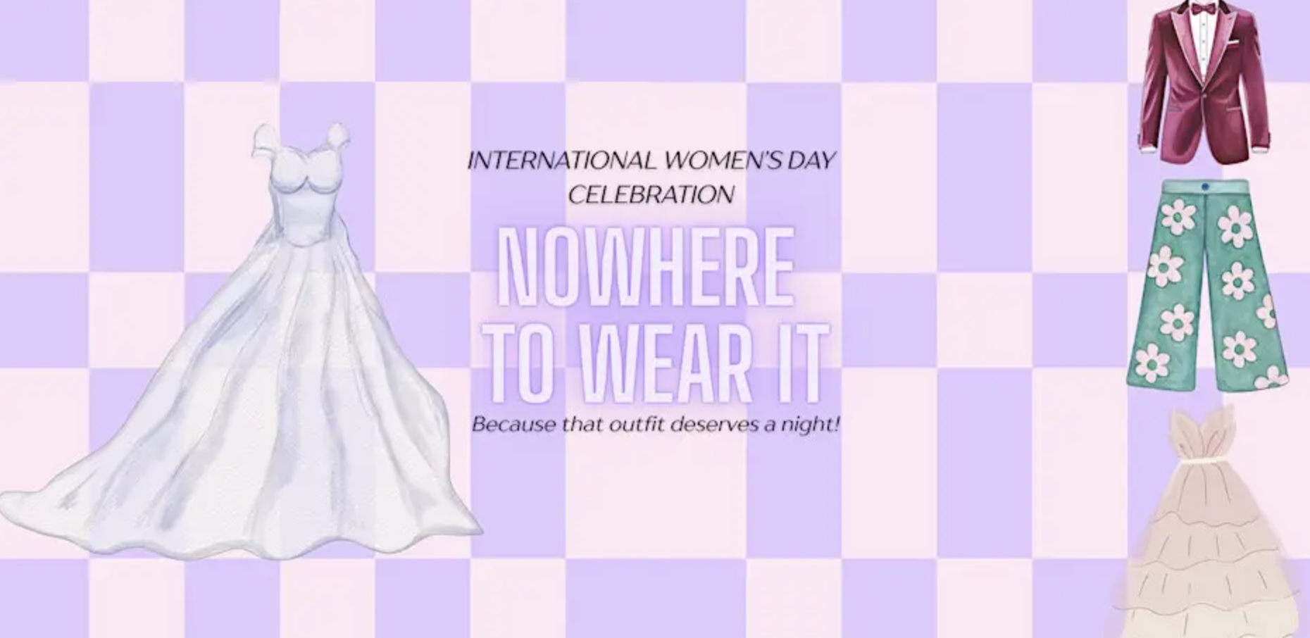 Promotional Image: Screenshot 2026 02 25 at 9.32.35 PM