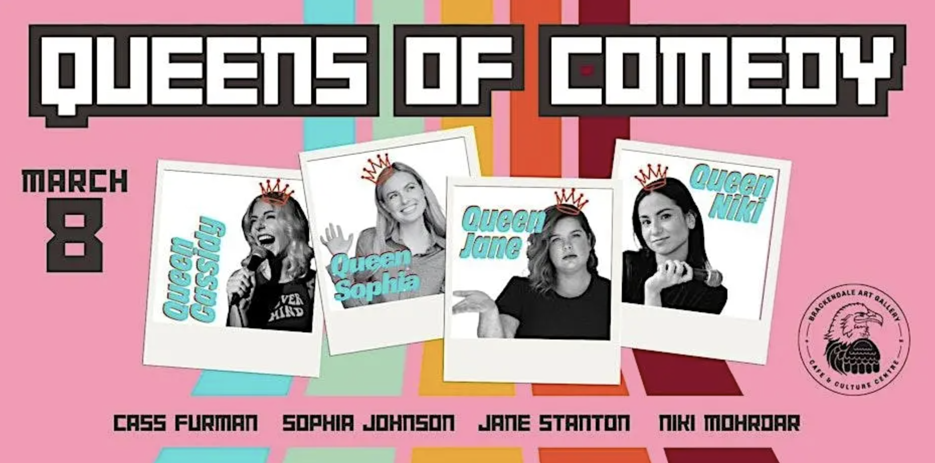 Promotional Image: Screenshot 2026 02 25 at 9.56.03 PM