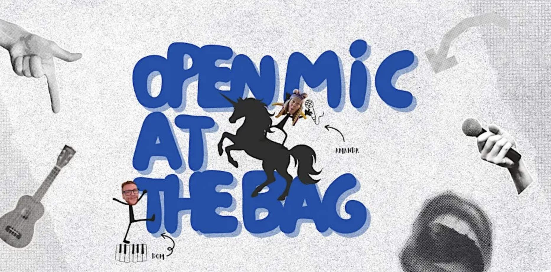 Promotional Image: Screenshot 2026 02 26 at 6.01.40 PM