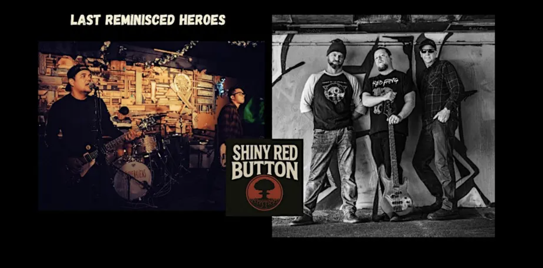 Promotional Image: Screenshot 2026 02 26 at 6.24.25 PM