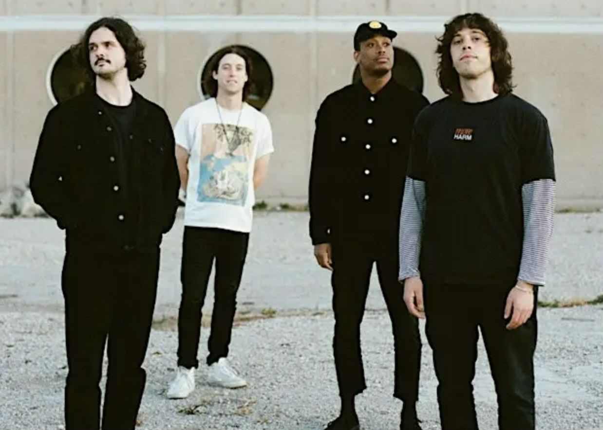 Promotional Image: Screenshot 2026 02 26 at 7.21.19 PM