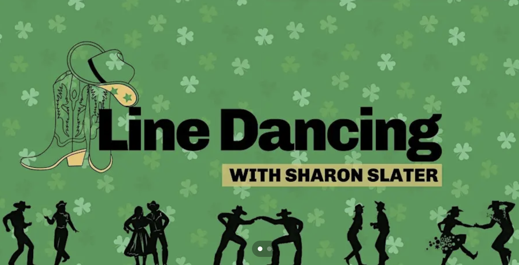 Promotional Image: Screenshot 2026 02 26 at 7.39.53 PM