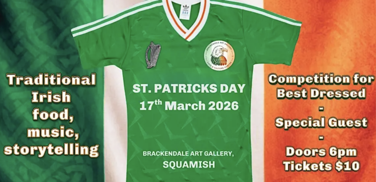 Promotional Image: Screenshot 2026 02 26 at 7.54.43 PM