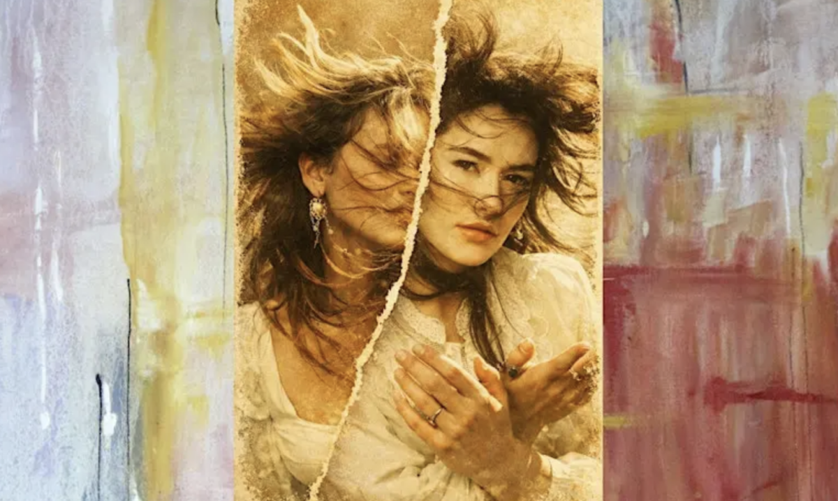 Promotional Image: Screenshot 2026 02 26 at 8.29.44 PM