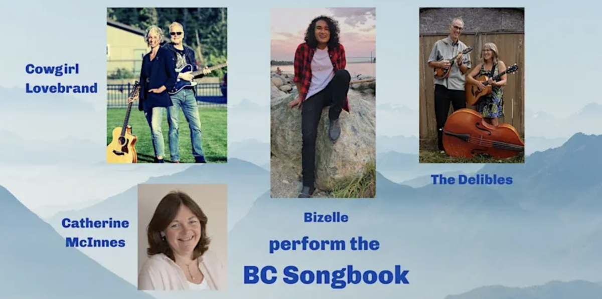 Promotional Image: Screenshot 2026 02 26 at 8.57.58 PM