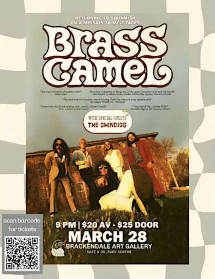 Promotional Image: Screenshot 2026 02 26 at 9.13.27 PM