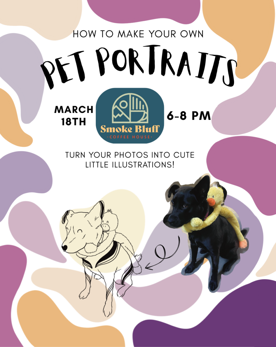 Promotional Image: 1 CLASS