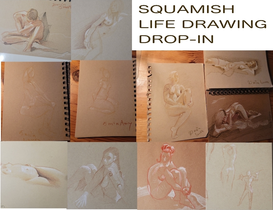 Promotional Image: 1000062990