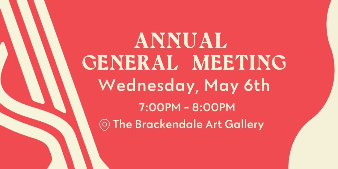 ANNUAL GENERAL MEETING (1128 × 564 px) (1)