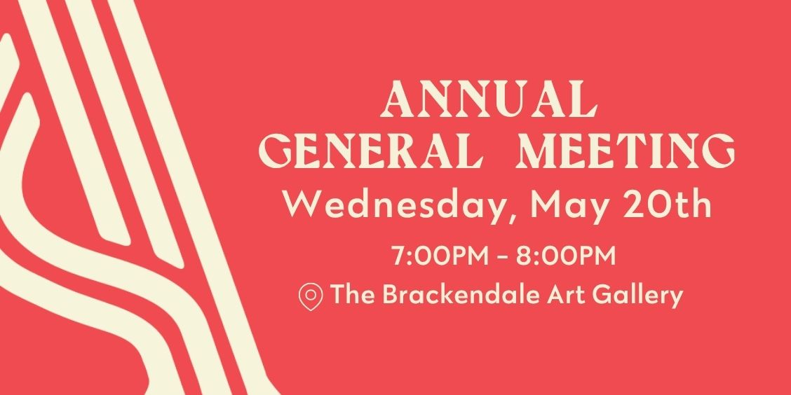 ANNUAL GENERAL MEETING (1128 × 564 px)