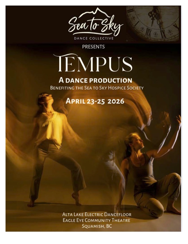 Promotional Image: JpegSmollPdfScreen Shot 2026 03 15 at 12.03.48 PM compressed copy