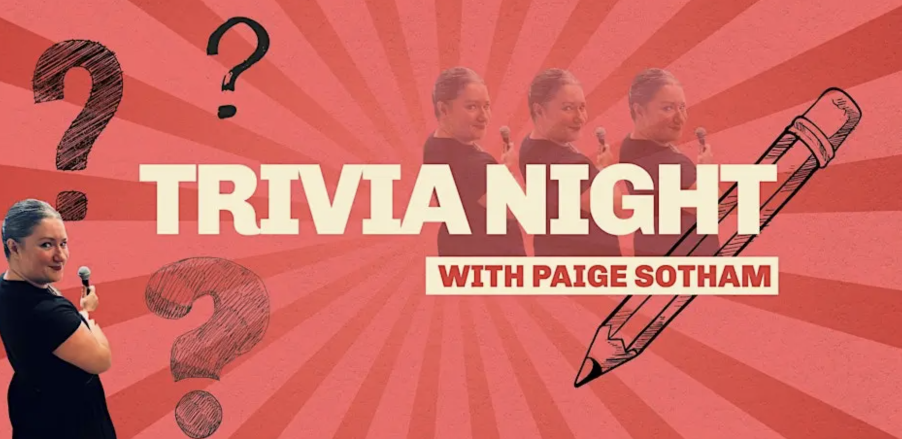 Promotional Image: Screenshot 2026 02 26 at 9.08.19 PM