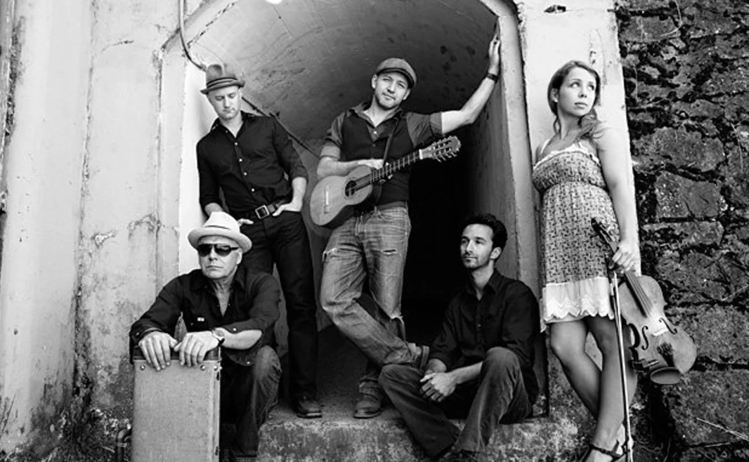 Promotional Image: Screenshot 2026 02 26 at 9.10.58 PM