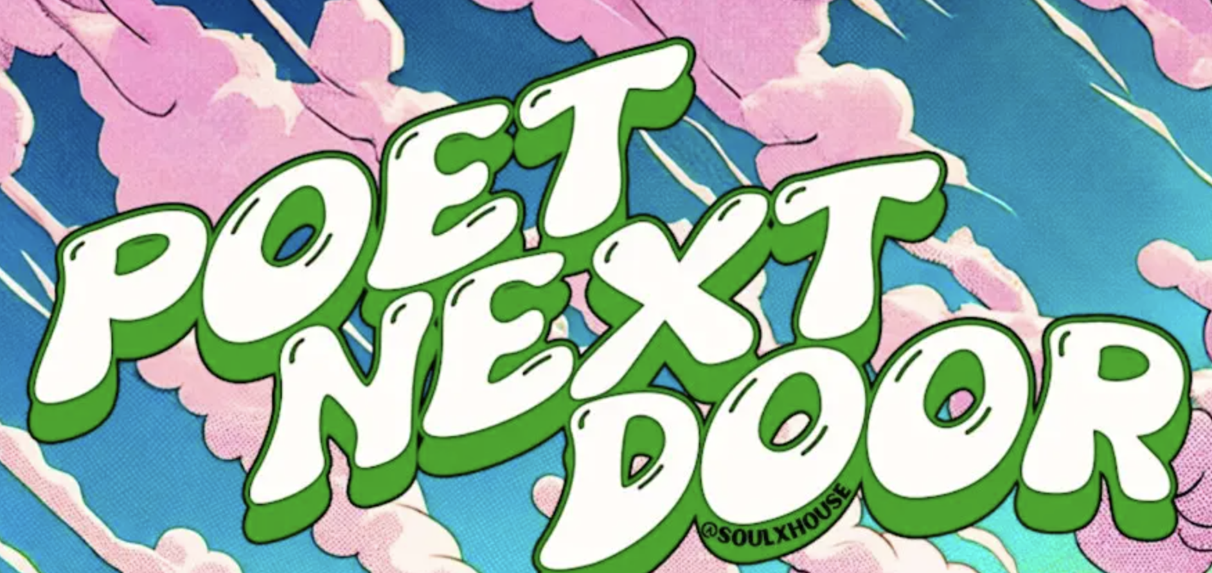 Promotional Image: Screenshot 2026 03 04 at 7.10.13 PM