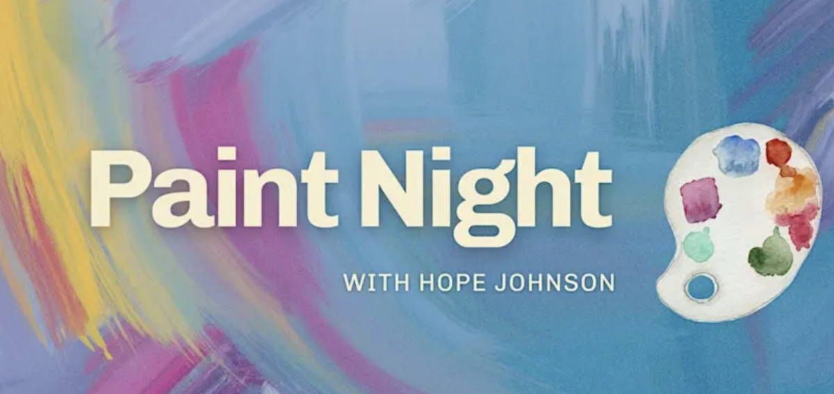 Promotional Image: Screenshot 2026 03 05 at 6.44.19 PM