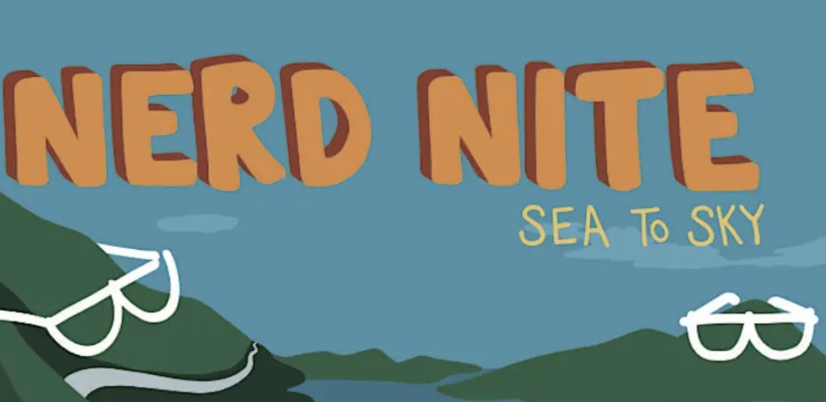 Promotional Image: Screenshot 2026 03 13 at 9.16.31 PM