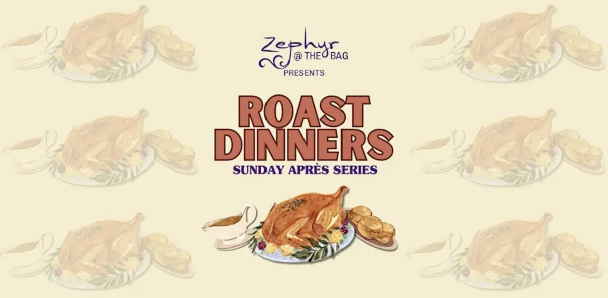 Promotional Image: Screenshot 2026 03 23 at 8.58.16 PM