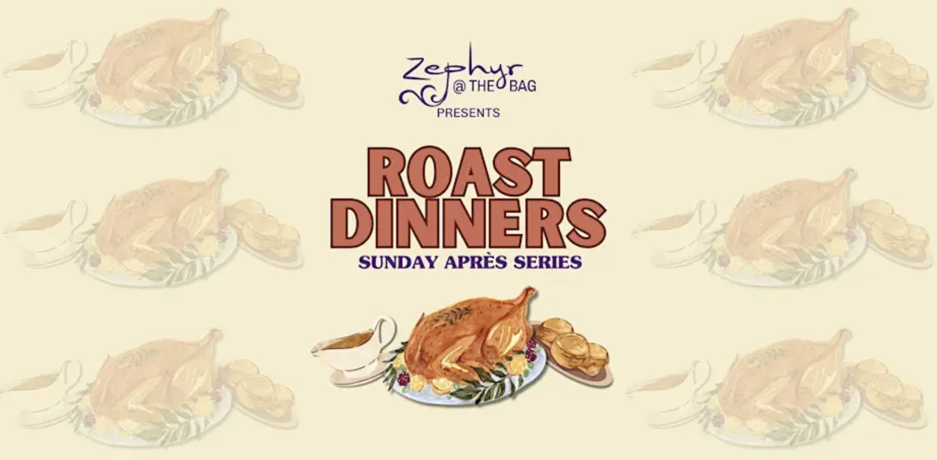 Promotional Image: Screenshot 2026 03 23 at 8.58.16 PM