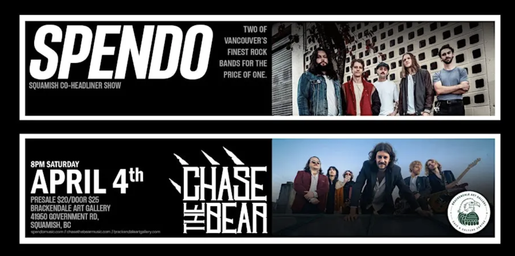 Promotional Image: Screenshot 2026 03 23 at 9.50.59 PM