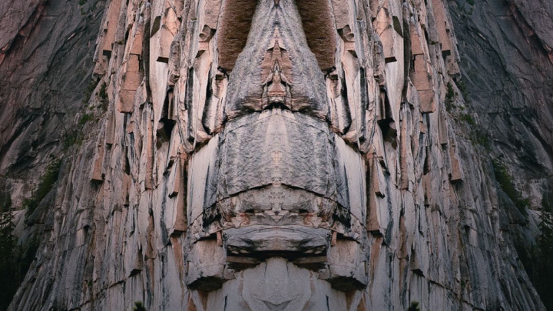 squamish arts Kieran Brownie