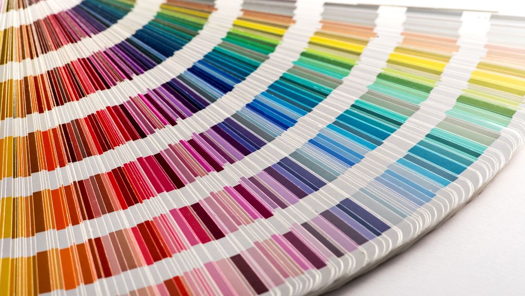 squamish arts Natalie schnitter colour exploration