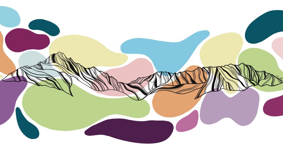 squamish arts Sira Pocovi