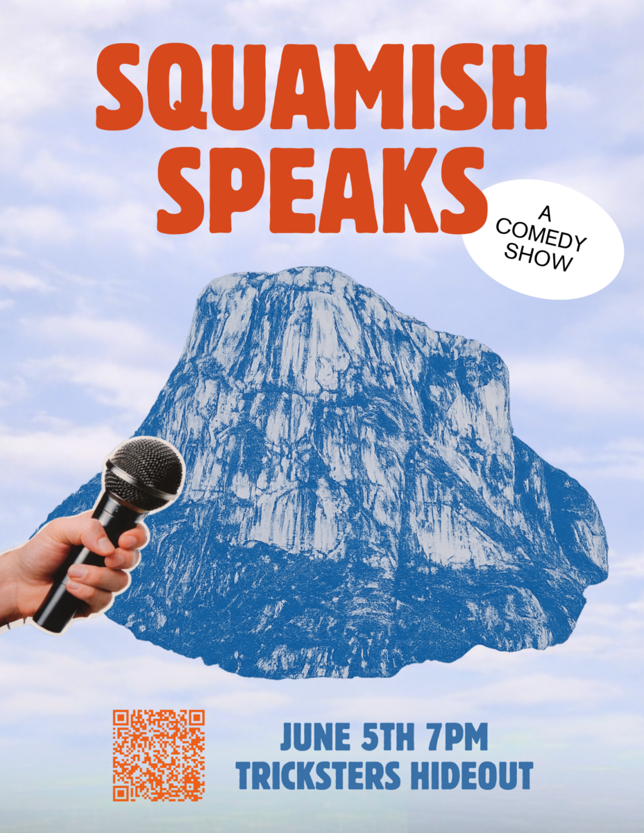 Promotional Image: 868fd260 a11f 4073 89b2 335a3c4fbc35