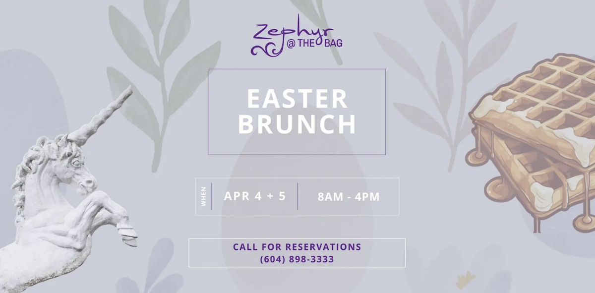 Promotional Image: Screenshot 2026 04 01 at 6.33.41 PM