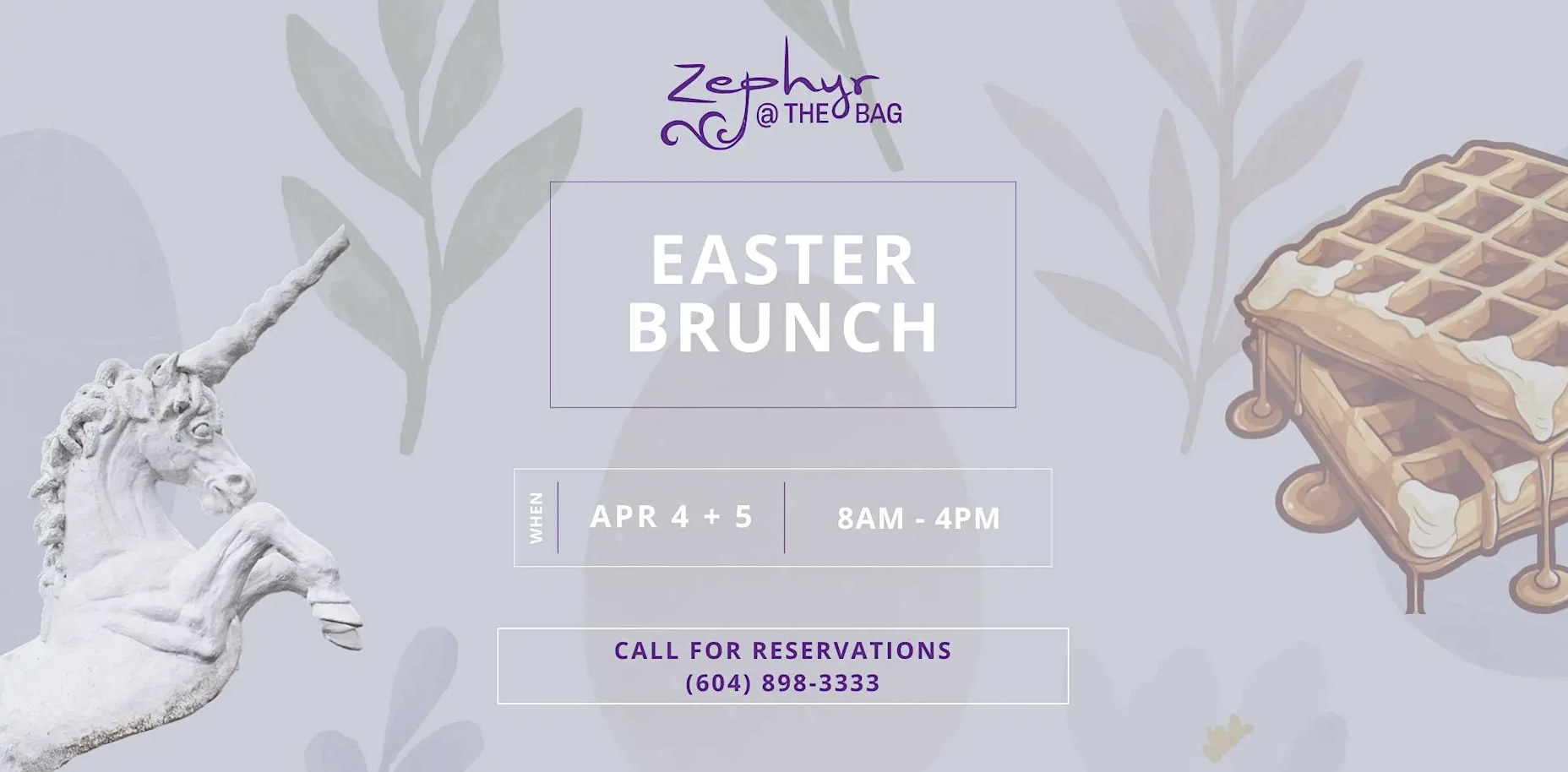 Promotional Image: Screenshot 2026 04 01 at 6.33.41 PM