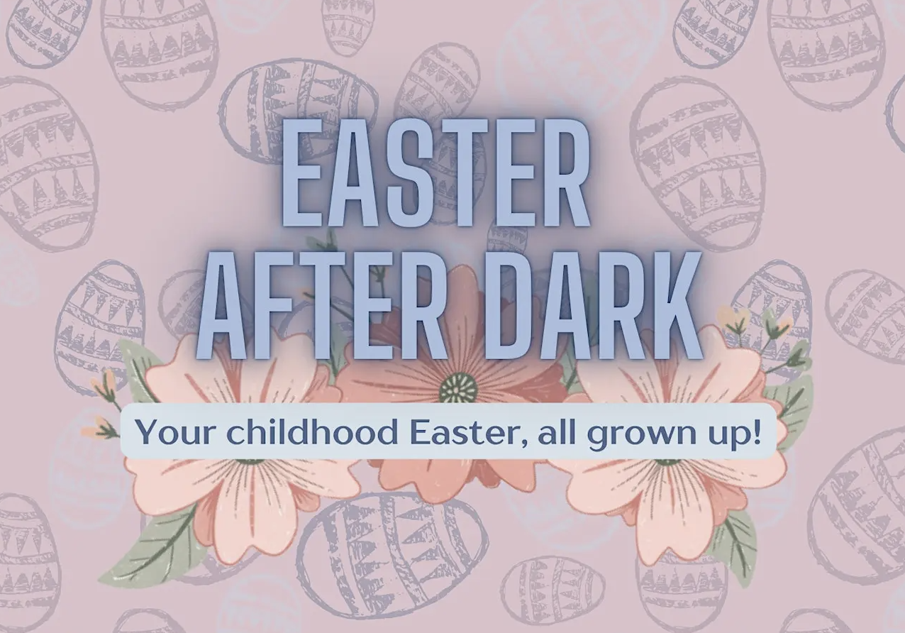 Promotional Image: Screenshot 2026 04 01 at 6.52.13 PM