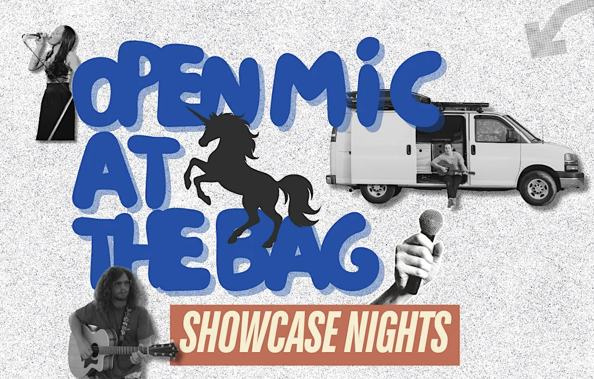 Promotional Image: Screenshot 2026 04 07 at 10.19.08 PM