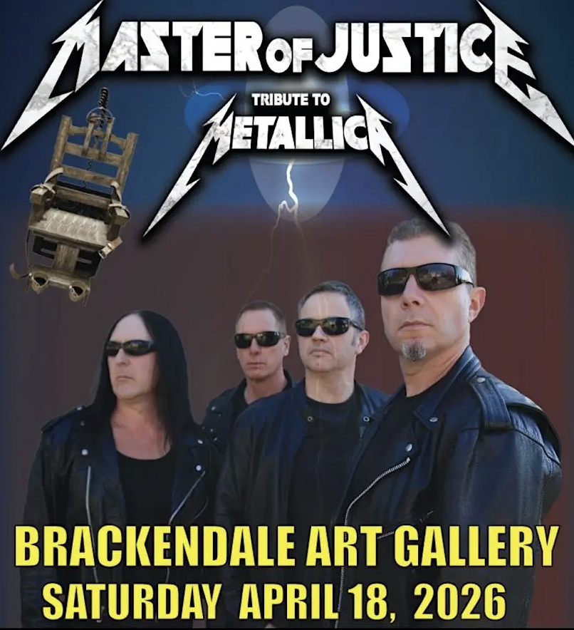 Promotional Image: Screenshot 2026 04 07 at 9.37.29 PM