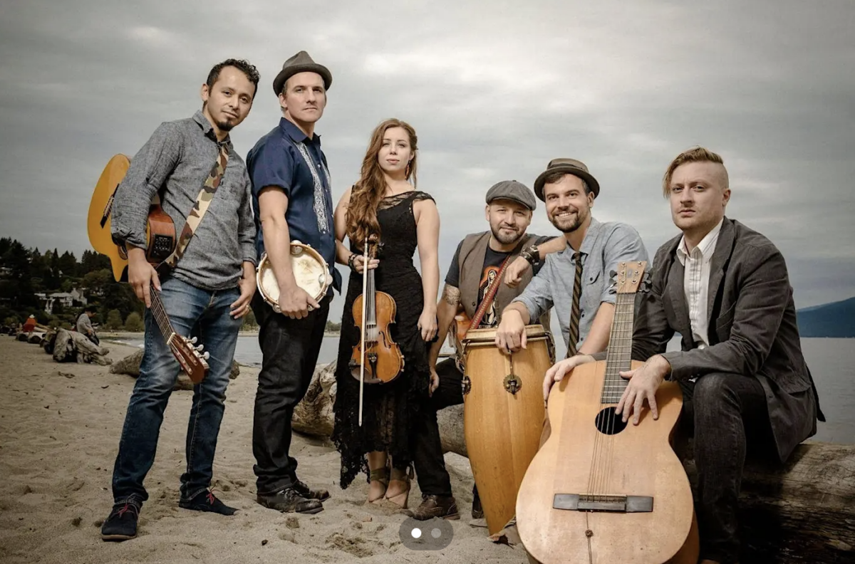 Promotional Image: Screenshot 2026 04 07 at 9.47.08 PM