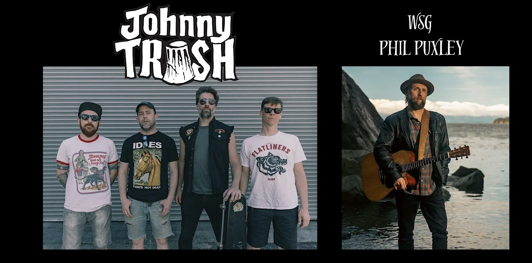 Promotional Image: Screenshot 2026 04 07 at 9.54.22 PM