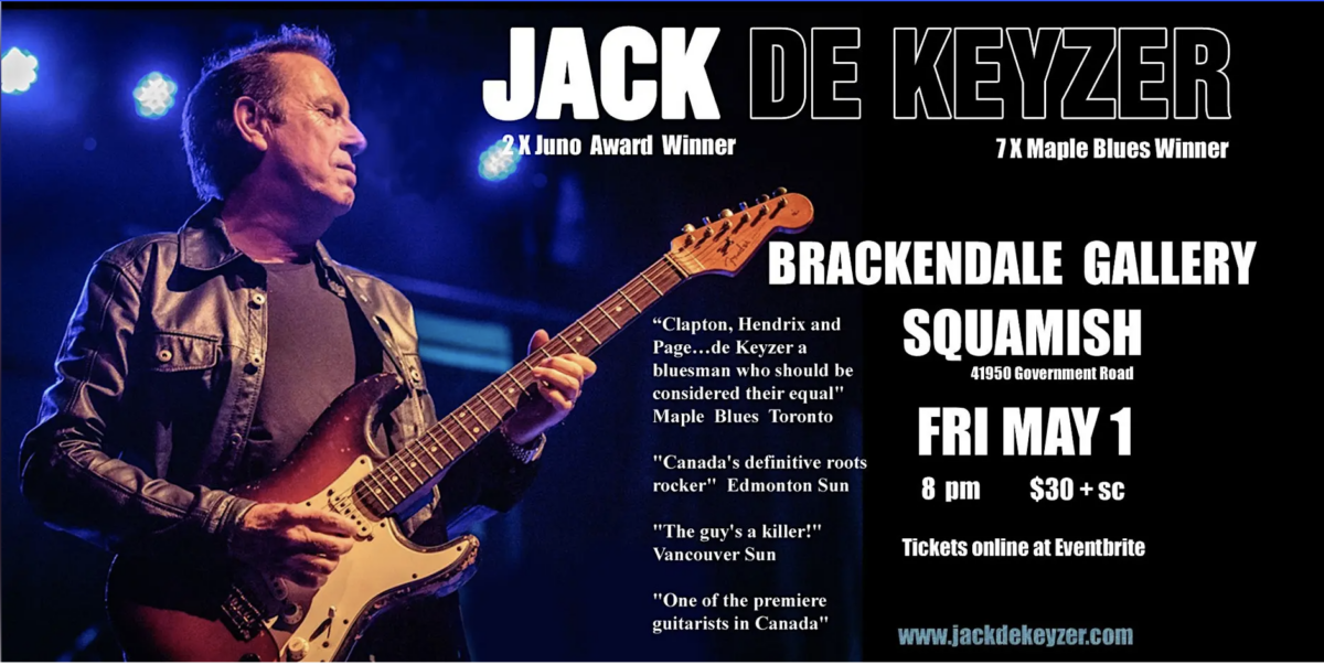 Promotional Image: Screenshot 2026 04 27 at 2.15.36 PM