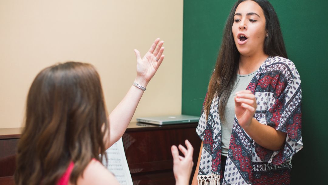 squamish arts festival choir (2)