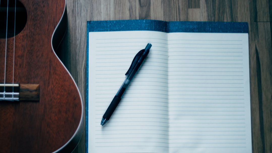 squamish arts festival song writing