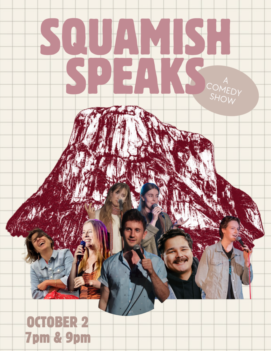 Promotional Image: SS Posters 3