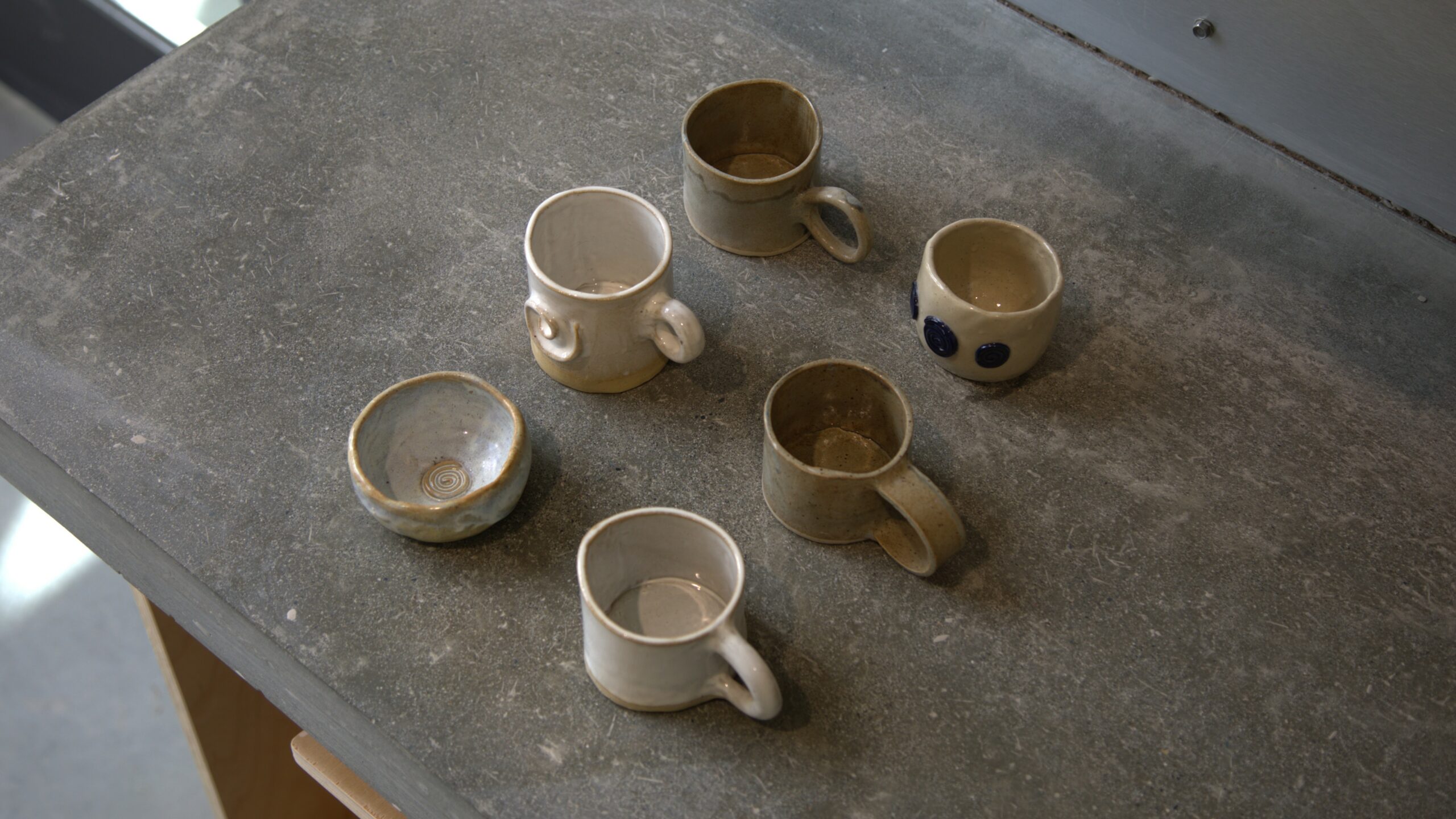 Promotional Image: handbuiltmugs squamarts16 9
