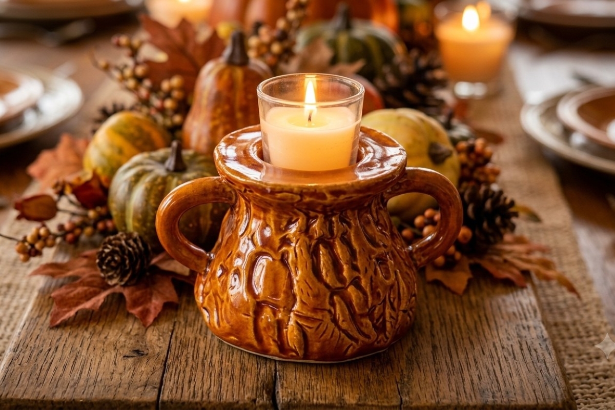 Promotional Image: pillarCandleHolder2