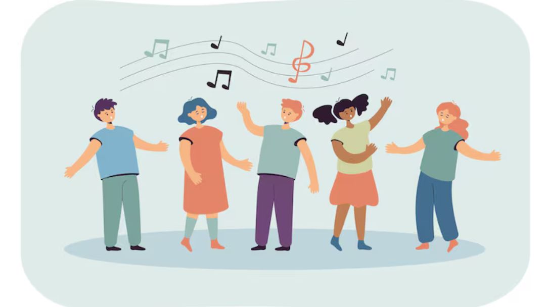 squamish arts learn to sing harmony (1)
