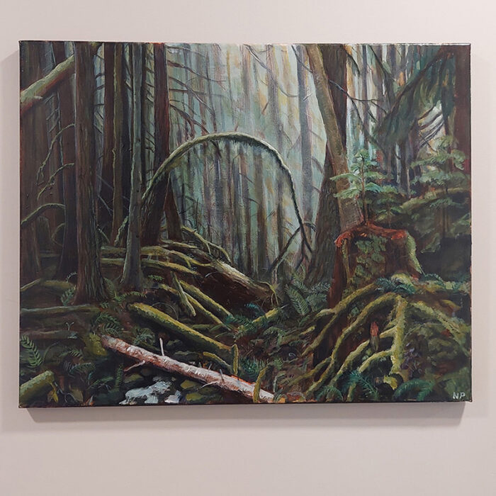 Squamish Arts Nicola Parker2 800x800