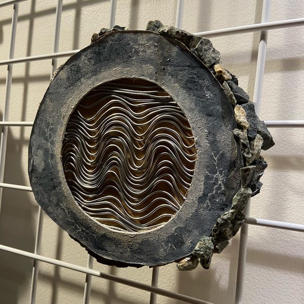 Squamish Arts AAS 36