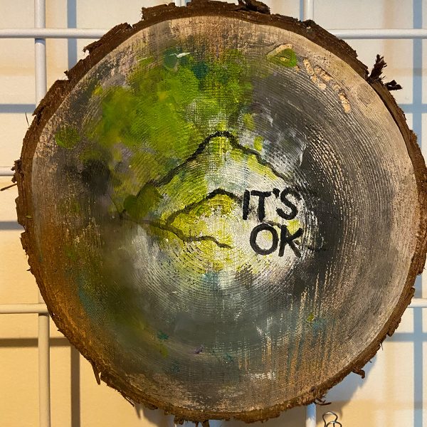 Squamish Arts AAS25 16.1