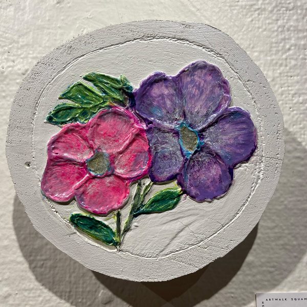 Squamish Arts AAS25 53